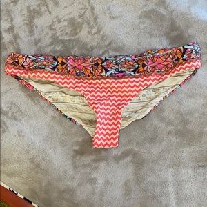 Maaji swim bottoms
